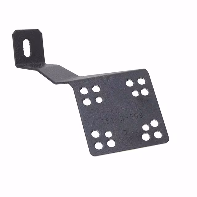 75103-599 Panavise  Varie